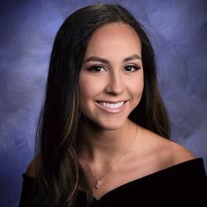 Meet your Posher, Aj